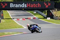 brands-hatch-photographs;brands-no-limits-trackday;cadwell-trackday-photographs;enduro-digital-images;event-digital-images;eventdigitalimages;no-limits-trackdays;peter-wileman-photography;racing-digital-images;trackday-digital-images;trackday-photos